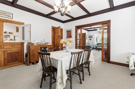 Photo of property in 62 Raroa Road, Kelburn, Wellington, 6012