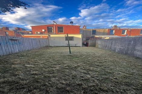 Photo of property in 136 Albany Street, North Dunedin, Dunedin, 9016