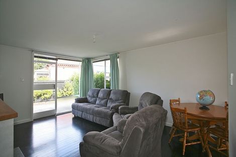 Photo of property in 3/49 Ranfurly Street, St Albans, Christchurch, 8014