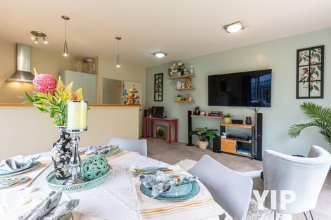 Photo of property in Monterey Apartments, 71/232 Middleton Road, Glenside, Wellington, 6037