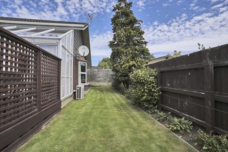 Photo of property in 38 Waihopai Street, Rosedale, Invercargill, 9810