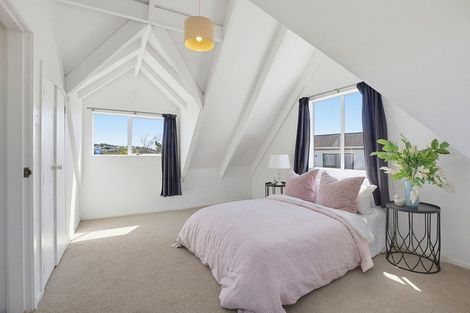 Photo of property in 11 Adventure Drive, Whitby, Porirua, 5024