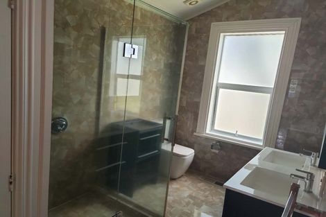 Photo of property in 33 Bell Road, Remuera, Auckland, 1050
