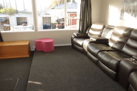 Photo of property in 65 Studholme Street, Temuka, 7920