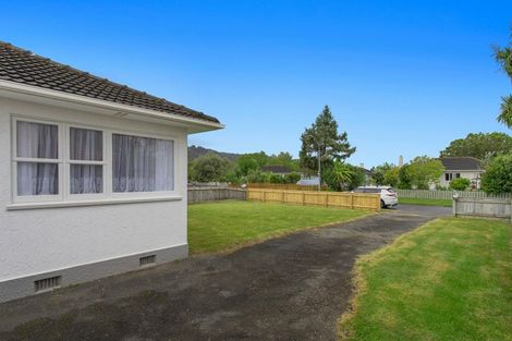 Photo of property in 10 Kirk Street, Whakatane, 3120