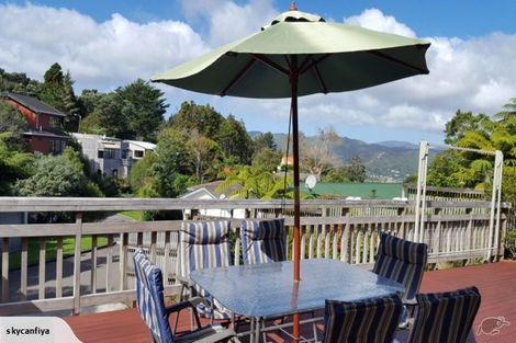 Photo of property in 13 Picasso Grove, Belmont, Lower Hutt, 5010