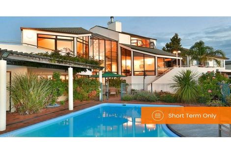Photo of property in 74 Ardern Avenue, Stanmore Bay, Whangaparaoa, 0932
