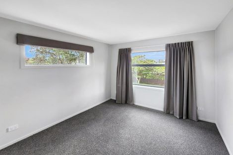 Photo of property in 6a Russell Street, Waterloo, Lower Hutt, 5011