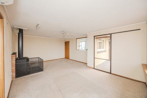 Photo of property in 4b Clyde Street, Oamaru North, Oamaru, 9400