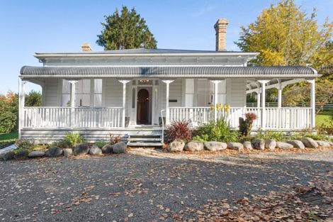 Photo of property in 13 Symonds Street, Waihi, 3610