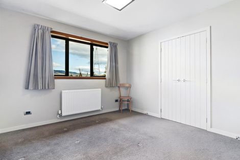 Photo of property in 126 Pearson Road, Cromwell, 9384