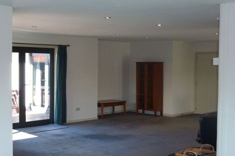 Photo of property in 7 Larch Crescent, Alexandra, 9320