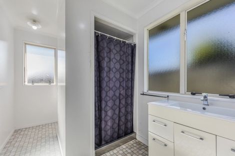 Photo of property in 261b Scott Street, Redwoodtown, Blenheim, 7201