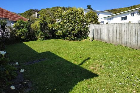Photo of property in 16 Saint Albans Avenue, Karori, Wellington, 6012