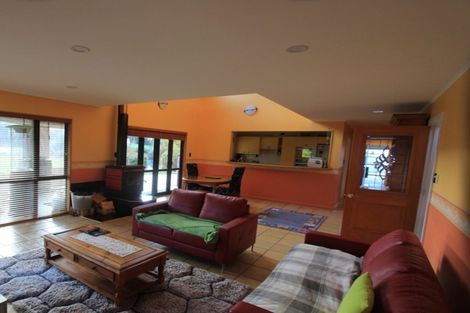 Photo of property in 16a North West Arch, Twizel, 7901