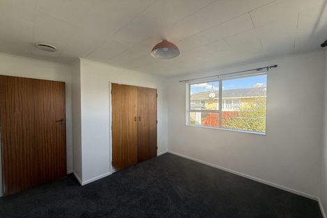 Photo of property in 730a Fergusson Drive, Elderslea, Upper Hutt, 5018