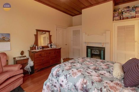 Photo of property in 6 Goldsmith Road, Hospital Hill, Napier, 4110