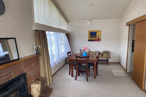 Photo of property in 53 Campbell Street, Taumarunui, 3920