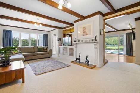 Photo of property in 73 Massey Road, Rotoorangi, Cambridge, 3495