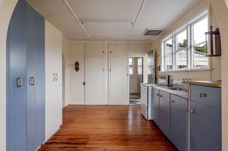 Photo of property in 60 Tyndall Street, Pahiatua, 4910