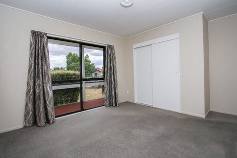 Photo of property in 9 Hulme Place, Leamington, Cambridge, 3432