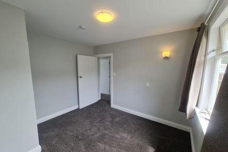 Photo of property in 86 Castor Crescent, Cannons Creek, Porirua, 5024