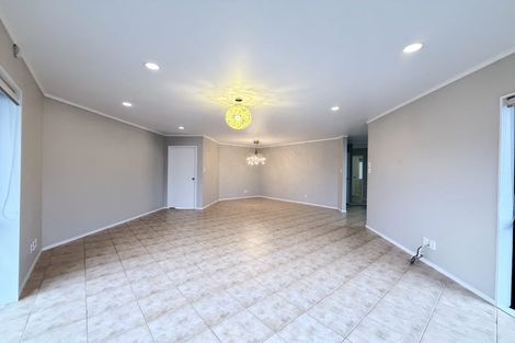 Photo of property in 178 Whitford Road, Somerville, Auckland, 2014