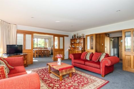 Photo of property in 28 Forest Road, Geraldine, 7930