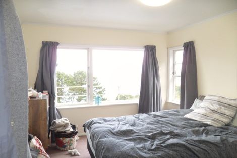 Photo of property in 1/144 Nicholson Road, Khandallah, Wellington, 6035