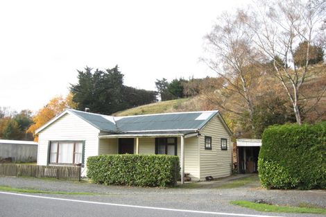 Photo of property in 25 Whitehaven Street, Lawrence, 9532