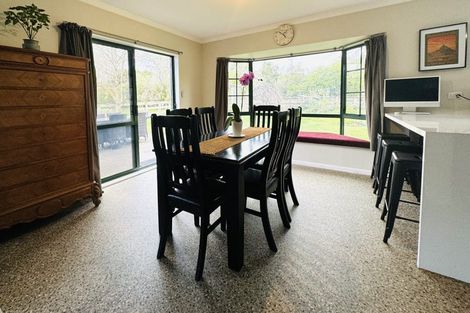 Photo of property in 2 Flemington Road, Aramoho, Whanganui, 4584