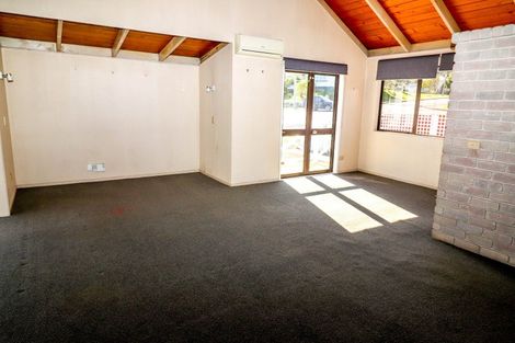 Photo of property in 410b Richmond Street, Thames, 3500