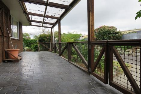 Photo of property in 35 Hamilton Street, Temuka, 7920