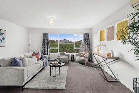 Photo of property in 2/27 Burdale Street, Riccarton, Christchurch, 8011