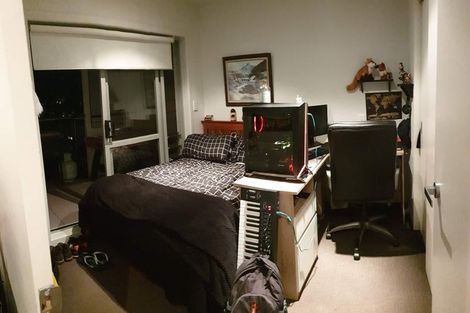 Photo of property in 7e/60 Masons Road, Oteha, Auckland, 0632