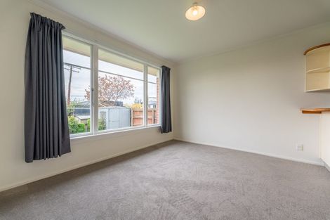 Photo of property in 81 Orbell Street, Highfield, Timaru, 7910