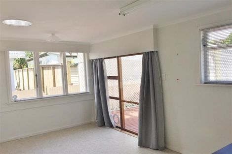 Photo of property in 1 Rawhiti Street, Dannevirke, 4930