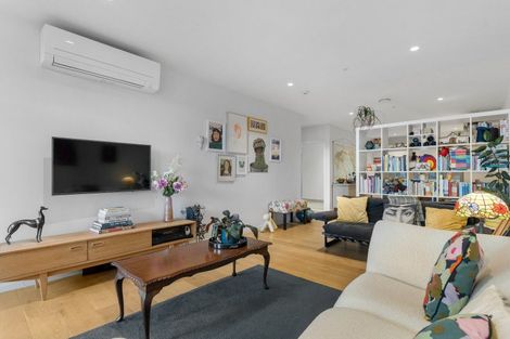 Photo of property in 414/64 Victoria Street, Onehunga, Auckland, 1061