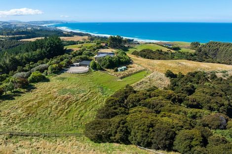 Photo of property in 291 Big Stone Road, Brighton, 9091