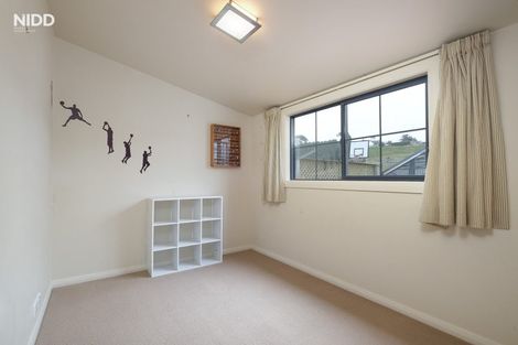 Photo of property in 1144 Brighton Road, Brighton, Dunedin, 9035