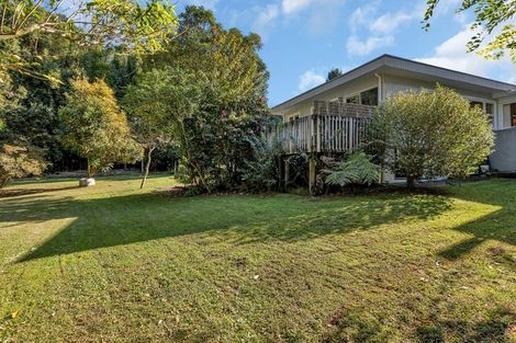 Photo of property in 20 Tuatara Drive, Te Kamo, Whangarei, 0112