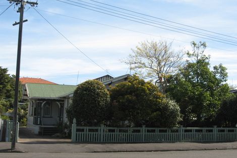 Photo of property in 33 Campbell Street, Whanganui, 4500