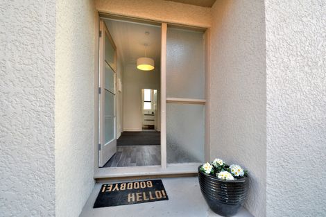 Photo of property in 156 Bay View Road, South Dunedin, Dunedin, 9012