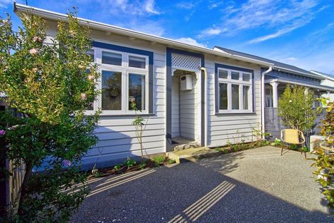 Photo of property in 38 Victoria Street, Masterton, 5810