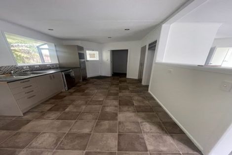 Photo of property in 20 Robson Street, Stokes Valley, Lower Hutt, 5019