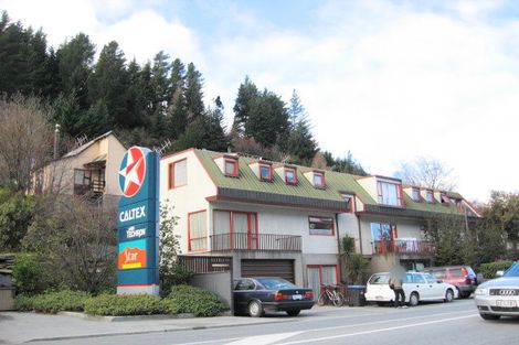 Photo of property in 41a Gorge Road, Queenstown, 9300