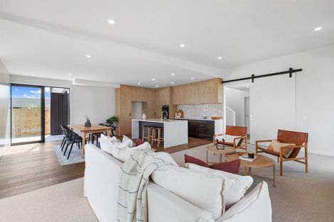 Photo of property in 67 Fairway Drive, Morrinsville, 3300