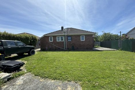 Photo of property in 7 Hobson Street, Gore, 9710