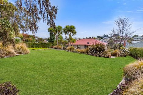 Photo of property in 15 Oxford Street, Balclutha, 9230