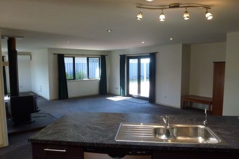 Photo of property in 7 Larch Crescent, Alexandra, 9320